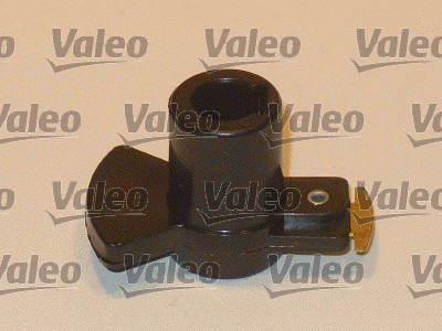 Palec (rotor) rozdeľovača zapaľovania Valeo Service